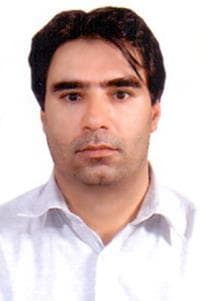 تصویر دکتر حسین محمدی