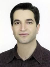 تصویر دکتر احمدرضا هوشمندی