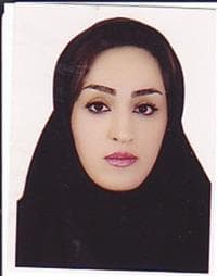 تصویر شیدا حسن پوری