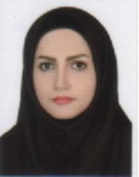 تصویر دکتر مینا سرلک