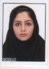 تصویر دکتر مهنوش سرلک