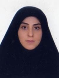 تصویر زهرا قلی
