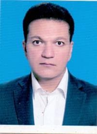 تصویر دکتر ناصر انصاری فر