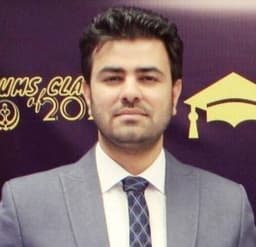 دکتر عمید آذرنگ