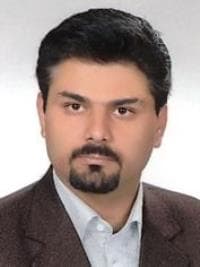 تصویر دکتر مجتبی کرمی