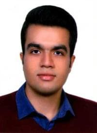 تصویر دکتر رضا کریمی علویجه