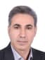 تصویر ذبیح اله خان محمدی