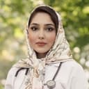 دکتر فاطمه اسماعیلی