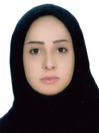 تصویر حدیث باقری