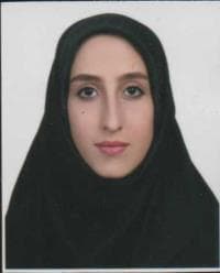 تصویر زینب دادخواهی عمومی