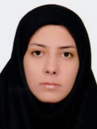 تصویر صدیقه شاه پیری زیارتگاهی