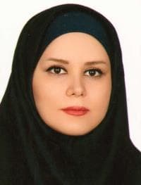 تصویر شهناز علوی عطاآبادی