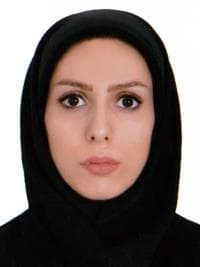 تصویر شهرزاد قلمکاری نژاد