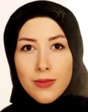 نیلوفر اقبال احمدی