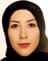 نیلوفر اقبال احمدی