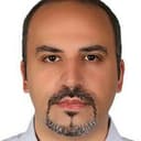 دکتر فرهاد انصاری