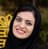 دکتر زهرا فاطمی
