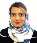 دکتر زهرا فاطمی
