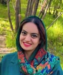 دکتر زهرا فاطمی