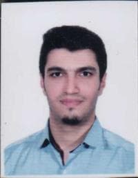 تصویر دکتر احمد امیری چرمهینی
