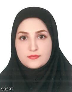تصویر عاطفه محمدی