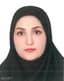 تصویر عاطفه محمدی