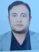 محمد امین زاده