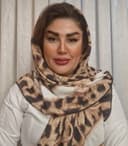 فاطمه رستمی