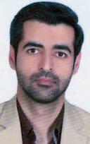 ابوذر صباغی