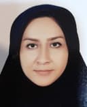 انوشه غلامی