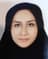 انوشه غلامی