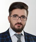 دکتر امیرطاهر شهری