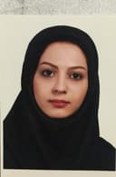 تصویر نسرین قزوینی