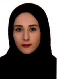 تصویر دکتر محدثه صفاری نطنزی