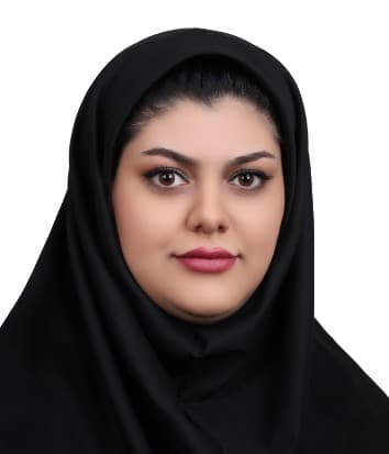 تصویر دکتر شادی اصلاح