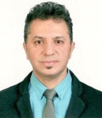 تصویر دکتر اردشیر عامری مهابادیان