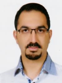 تصویر دکتر محمدصالح جعفرپیشه فرد