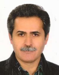 تصویر دکتر هوشنگ سلیمانی