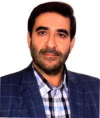 تصویر دکتر لطف اله خادم سهی