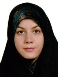 تصویر دکتر زهرا نیک یار