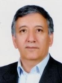 تصویر دکتر حسین ابراهیمی فر