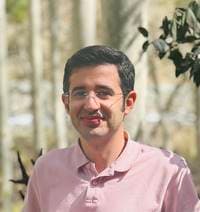 تصویر یاسین ذاکری