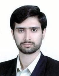 تصویر دکتر محمدعلی معمارزاده
