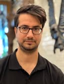 دکتر مهدی حاجی عباس شاهرودی