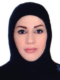 تصویر دکتر پروین عمادی