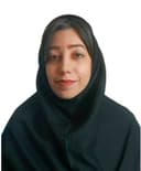 تصویر شیدا باباتبار پیته رودی