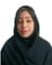 شیدا باباتبار پیته رودی