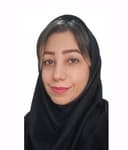 شیدا باباتبار پیته رودی