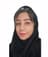 شیدا باباتبار پیته رودی