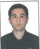 دکتر علی حسینی
